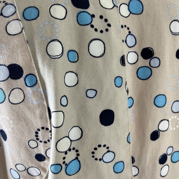 Trench Coat, Rain Coat by I.E Macy’s Brand (J2) - Picture 2 of 7